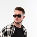 Evgenie Homyakov - @eugene_hamsters - Instagram