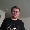 Chris Eugene Hammer - @chris.eugene.hamm - TikTok