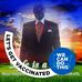 Eugene Hamm - Facebook