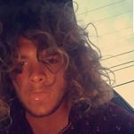 eugene hamm - @ehamm25 - Instagram