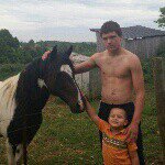 Eugene Hamm - @ehamm100 - Instagram