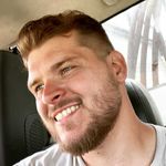 Eugene Hamm - @eugene_hamm1 - Instagram