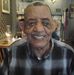 Eugene Hammond - Facebook