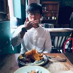 @eugenehamm - Instagram