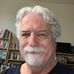Gene Hamm - Facebook