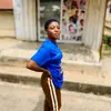 QUEEN WISE - @hammondeugene657 - TikTok