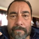 Eugene - @eugene.hammes21 - Instagram