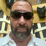 Eugene Hammes - @hammes_eugene - Instagram