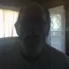 Gene Hammes - @gene.hammes - TikTok