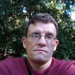 Hammerschmidt Eugen - @hammerschmidteugen - Instagram