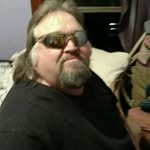 Robert Eugene Hammers - @roberteugenehammers - Instagram