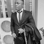 armah kwame eugenius - @eugene_hammond_92 - Instagram