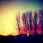 Eugene ☻☻ Hammond - @kevinisaac497 - Instagram