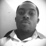 Eugene Hammond - @eummondc - Instagram