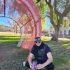 Eugene Hammond - @eugene.hammond7 - TikTok