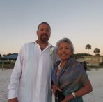 Eugene Hammond - Facebook