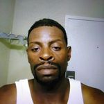 Eugene Hammond - @eugene.hammond.75286 - Instagram
