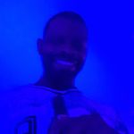 Eugene Hammond - @hammondeugene - Instagram