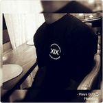 Eugene Hammond - @life_of_ugly_gud - Instagram