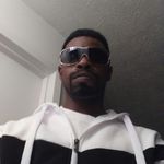 Eugene Hammond - @eugene.hammond - Instagram