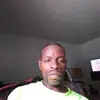 Eugene Hammond - @eugenehammond6 - TikTok