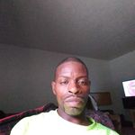 Eugene Hammond - @eugene.hammond.52 - Instagram