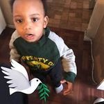 Eugene Hammonds - @eugene.hammonds - Instagram