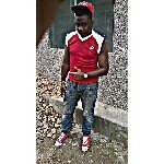 Eugene Kwabena Hammond - @eugenehammondkwabena - Instagram