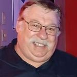 Eugene Tazz Hammond - @eugenetazz - Instagram