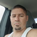 Gene Hammond - Facebook