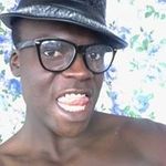 Hammond Eugene - @eugenehammond1 - Instagram