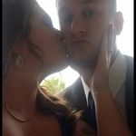 Mason Eugene Hammond - @mason.e.hammond - Instagram