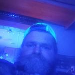 Wayne Eugene Hammond - @wayneeugenehammond - Instagram