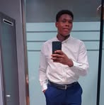 Yaw Eugene - Facebook