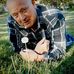 Eugene Hancock - Facebook