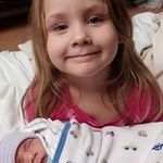 Eugene Hancock - @hancockeugene - Instagram