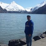 Eugene Hancock - @genehancock66 - Instagram