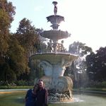 Eugene Hancock - @eugenehancock4626 - Instagram