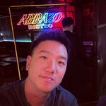 @eugenehancock__ - Instagram