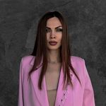SMM - ТРАФИК - ЧАТ БОТ - @eugene_hancock390 - Instagram