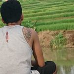 Eugen Isaka - @eugene_handwork - Instagram