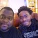 Eugene Hand - Facebook