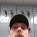 Eugene Hand - Facebook