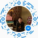 eugene_hand - @eugene_hand - Instagram