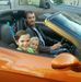 Eugene Handley - Facebook