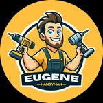 Eugene Handyman - @eugenehandyman - Instagram