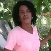 eugène Handy phito - @user1016773395770 - TikTok