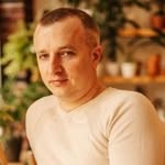 Eugene HandyMan - @eugene_handyman_la - Instagram