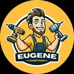 Eugene Handyman - @eugenehandyman - Instagram