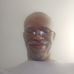 Eugene Hardy - Facebook